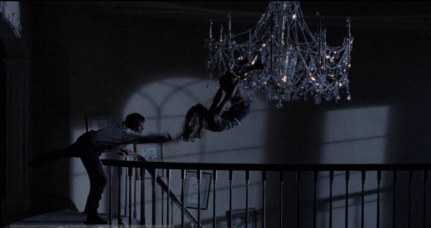 employer employee contracts 