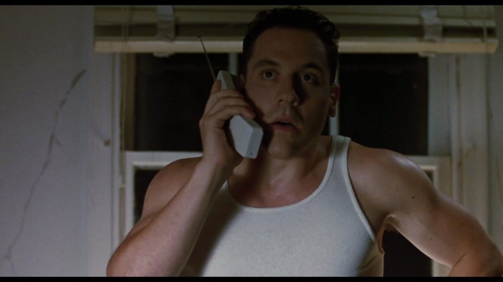swingers-break-up